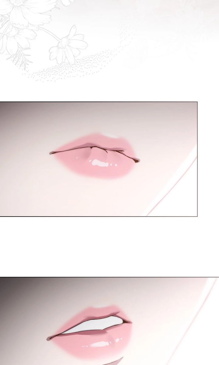 Read High Society chapter 73.1 image 79 on Lezhin