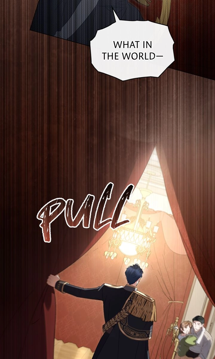 Read High Society chapter 73.1 image 8 on Lezhin