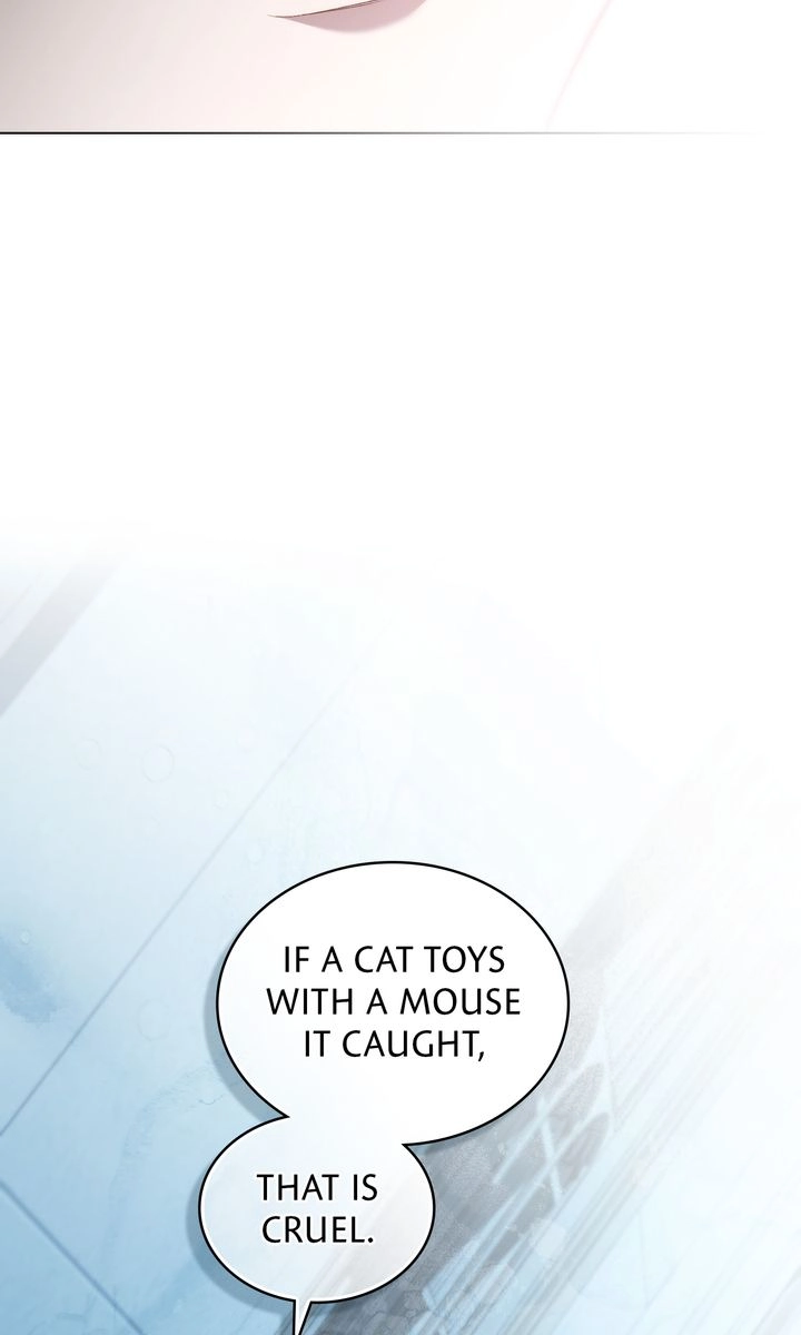 Read High Society chapter 73.1 image 80 on Lezhin