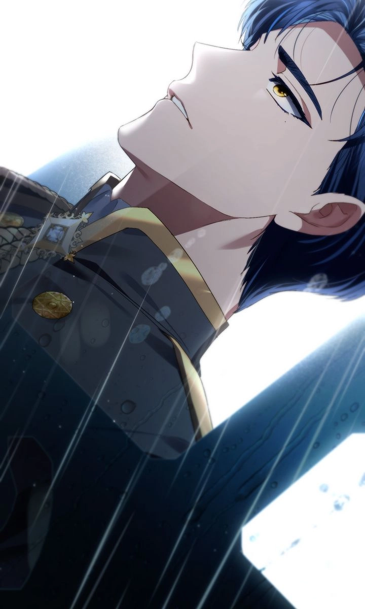 Read High Society chapter 73.1 image 96 on Lezhin