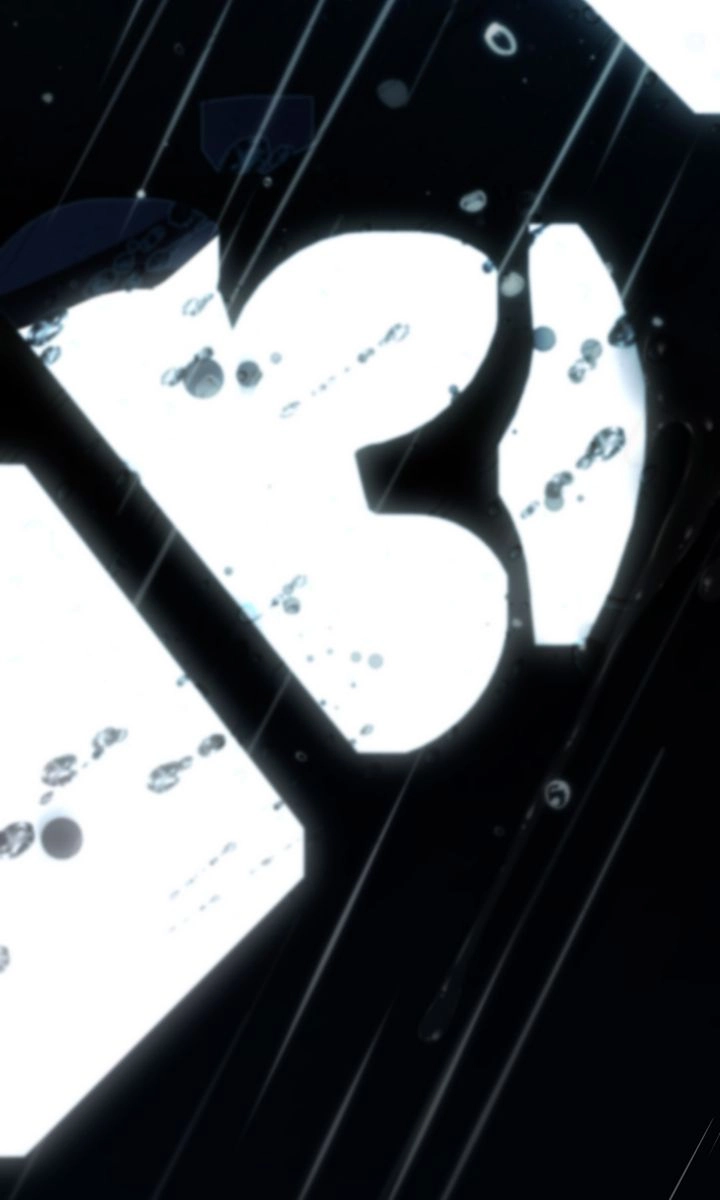 Read High Society chapter 73.1 image 97 on Lezhin