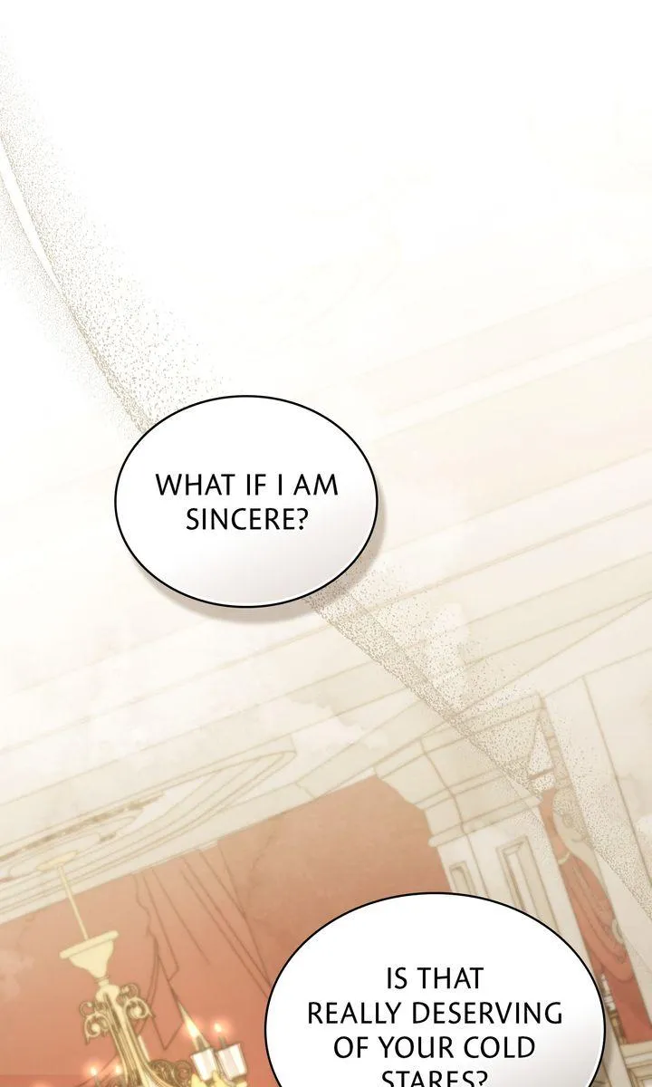 Read High Society chapter 73 image 1 on Lezhin