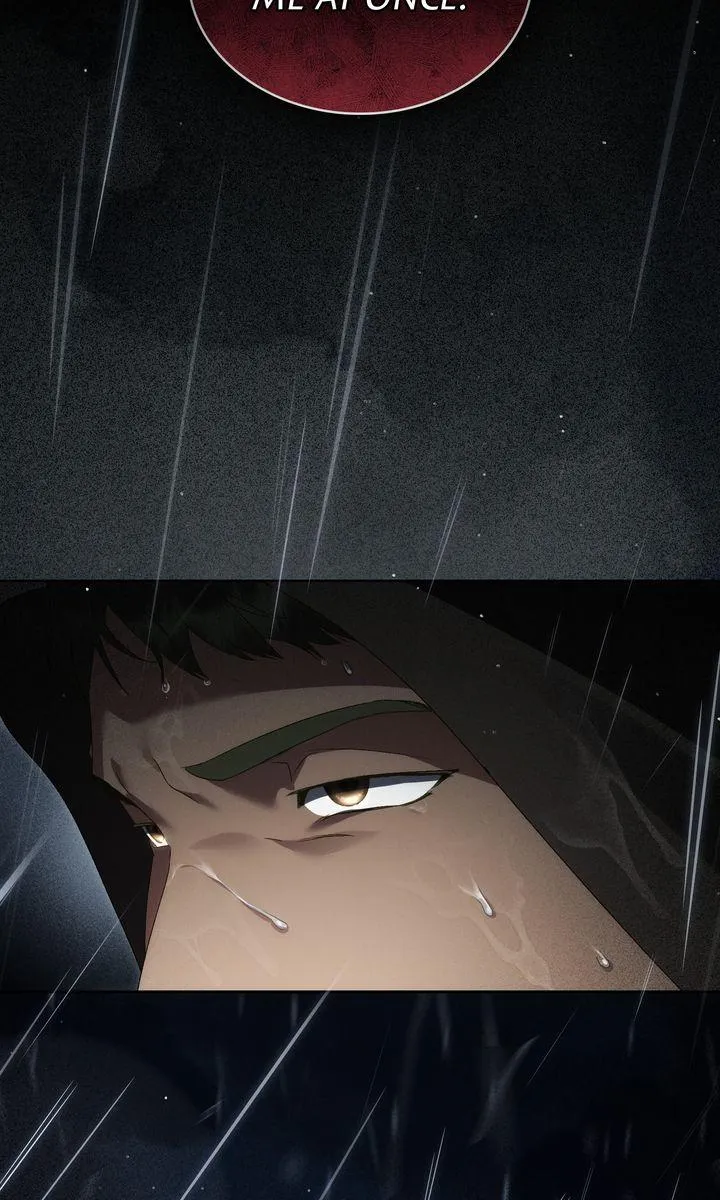 Read High Society chapter 73 image 106 on Lezhin
