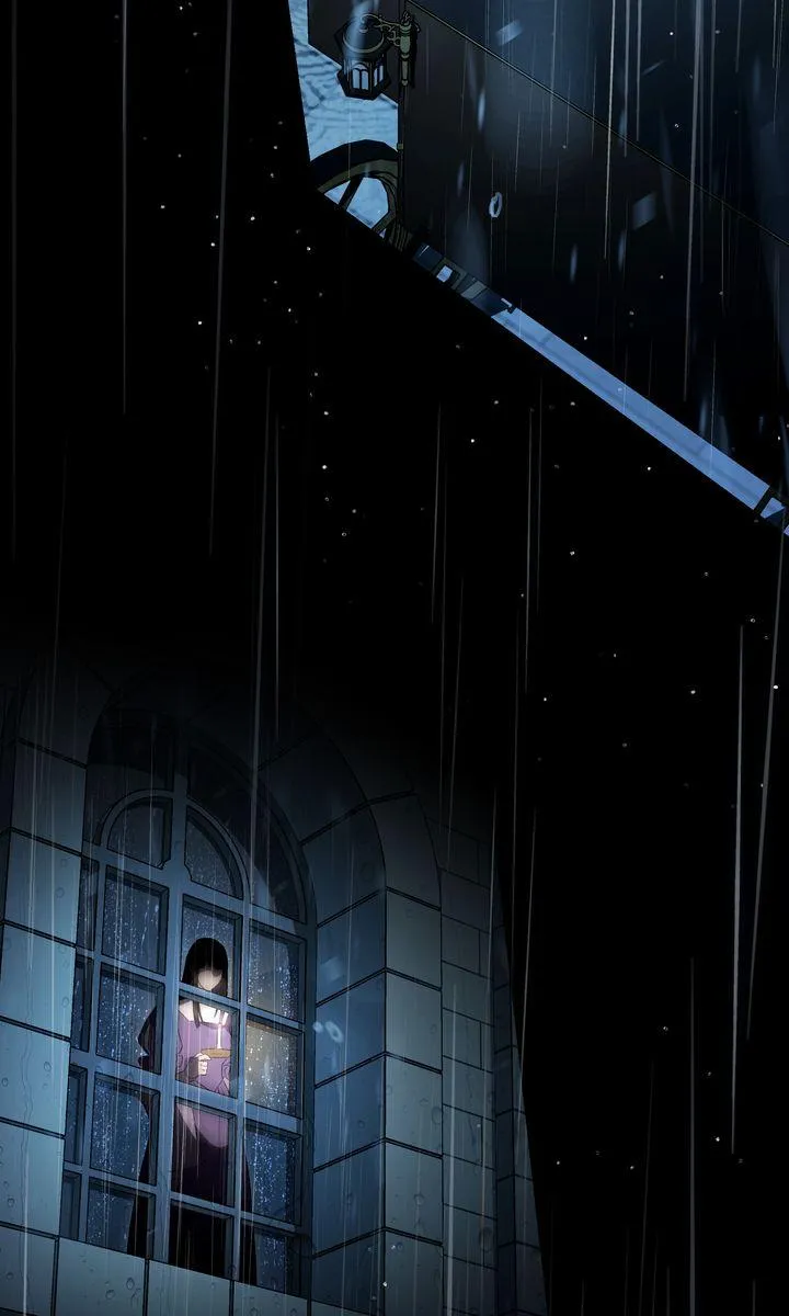 Read High Society chapter 73 image 111 on Lezhin