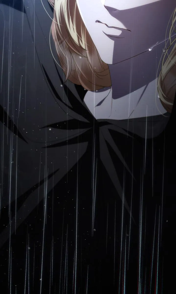 Read High Society chapter 73 image 118 on Lezhin