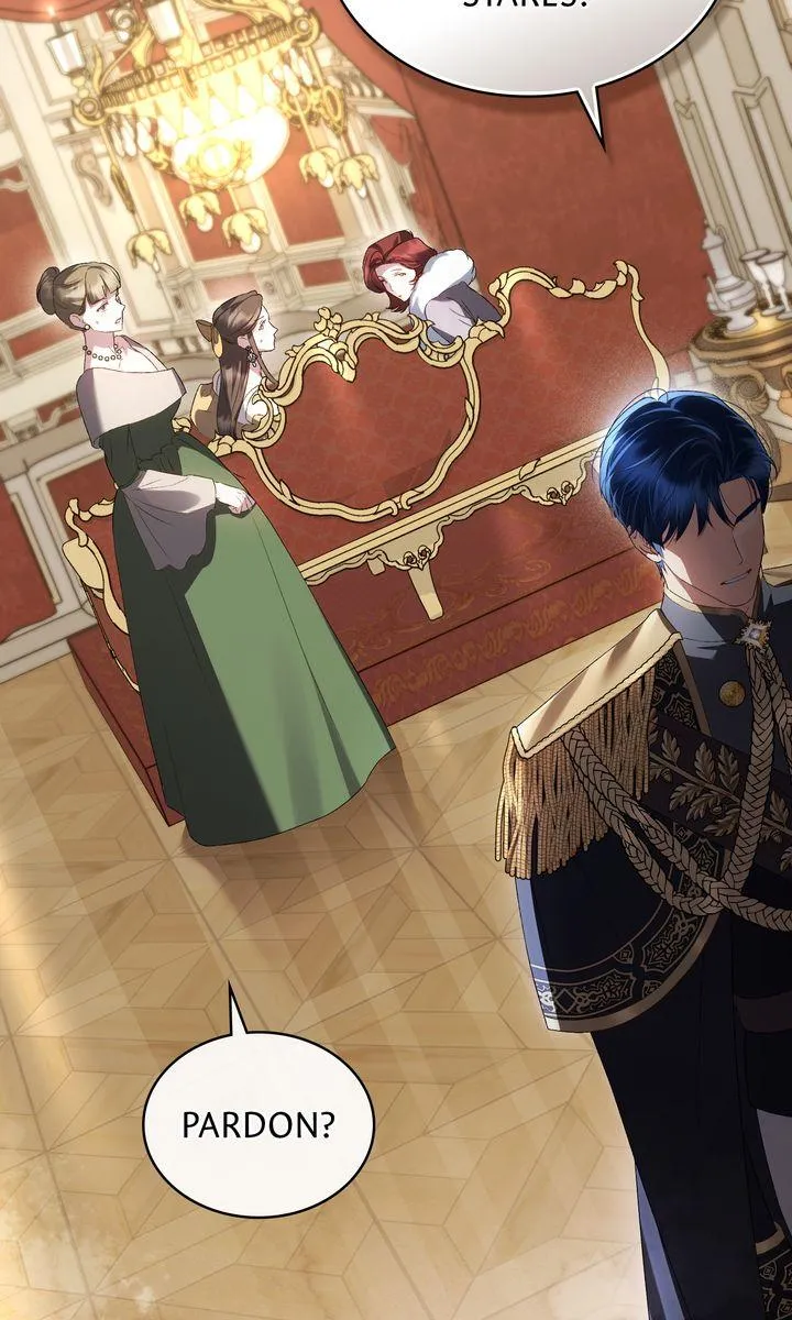 Read High Society chapter 73 image 2 on Lezhin