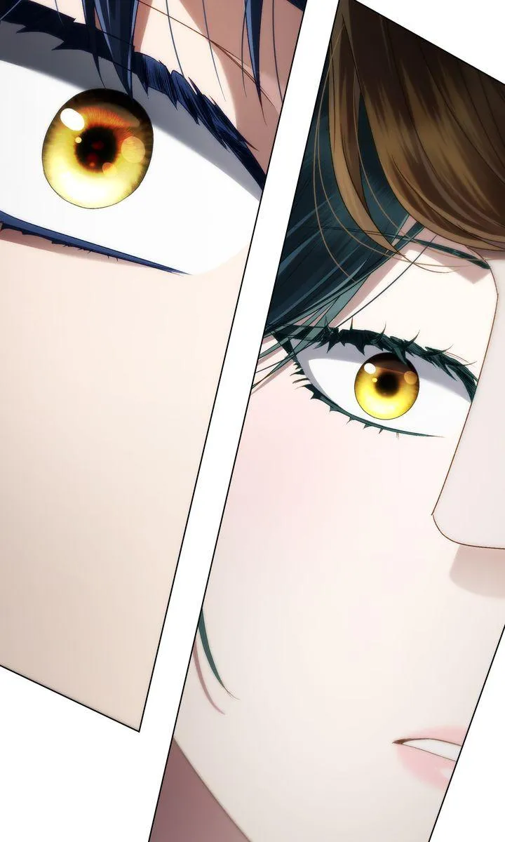 Read High Society chapter 73 image 20 on Lezhin