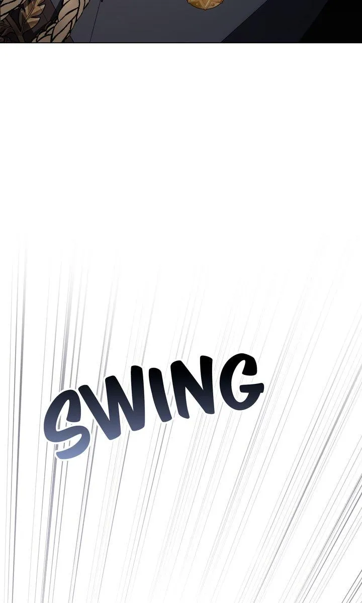 Read High Society chapter 73 image 25 on Lezhin