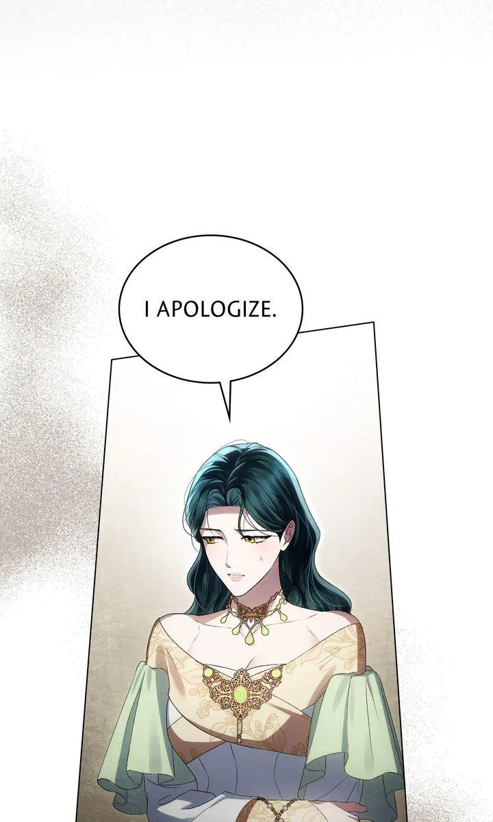 Read High Society chapter 73 image 31 on Lezhin