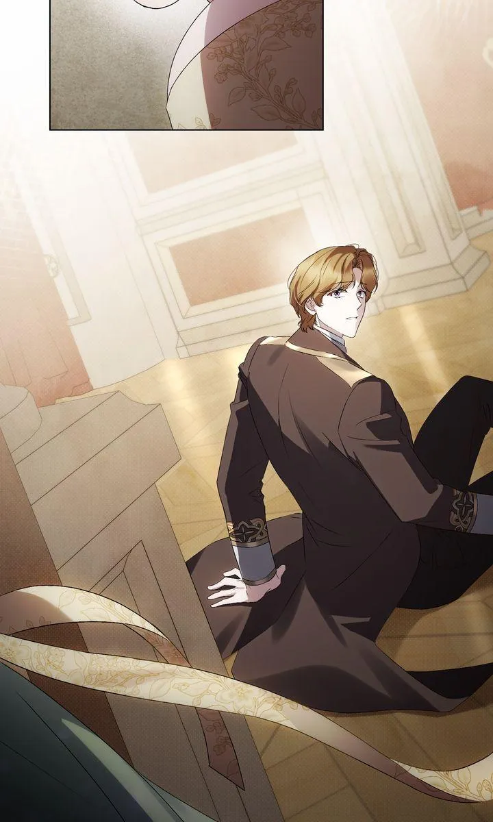 Read High Society chapter 73 image 38 on Lezhin