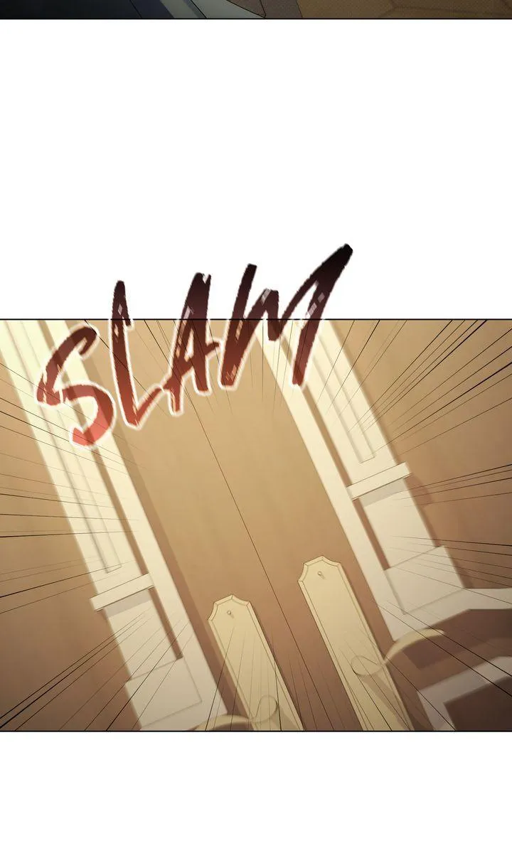 Read High Society chapter 73 image 39 on Lezhin