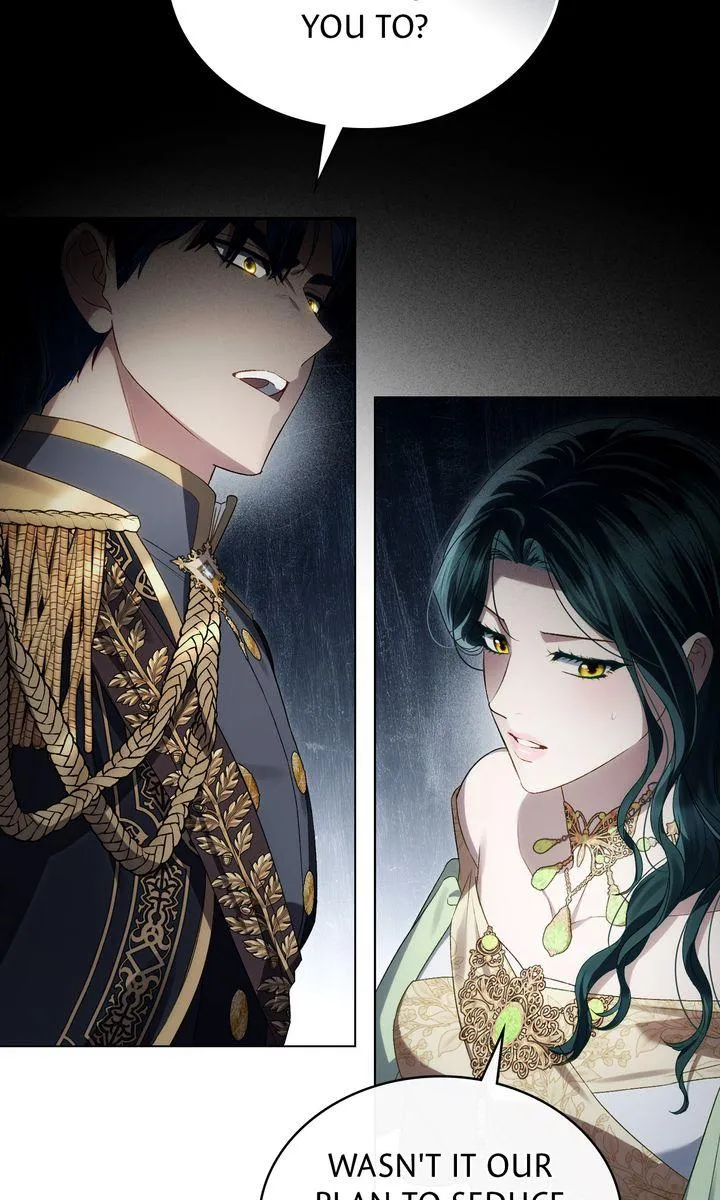 Read High Society chapter 73 image 47 on Lezhin