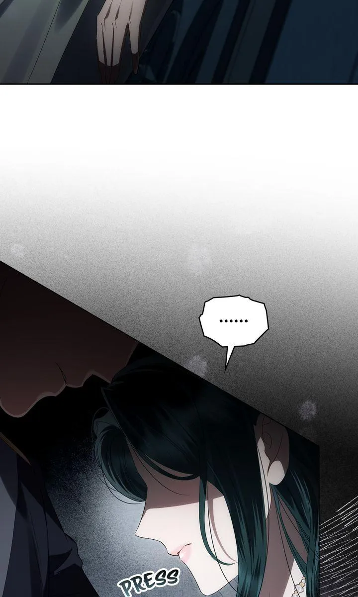 Read High Society chapter 73 image 53 on Lezhin