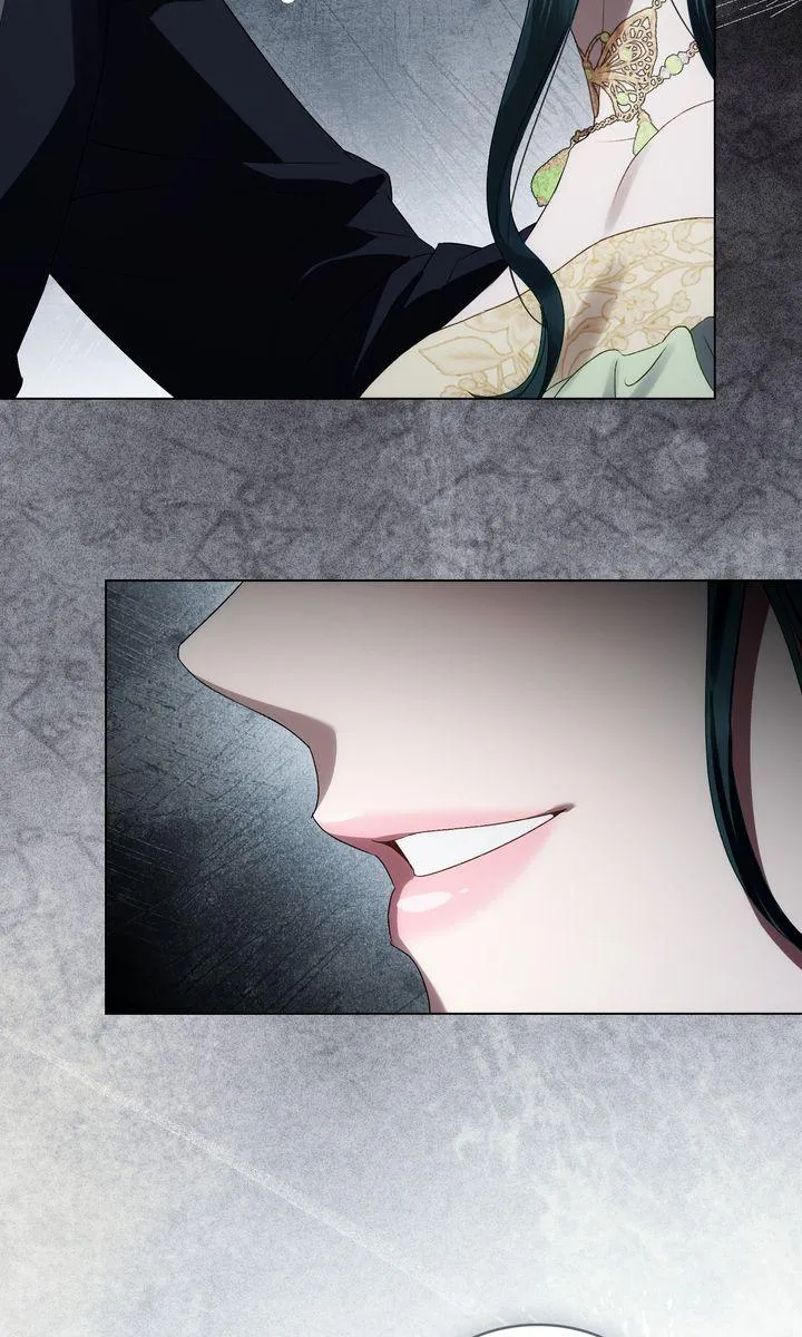 Read High Society chapter 73 image 54 on Lezhin