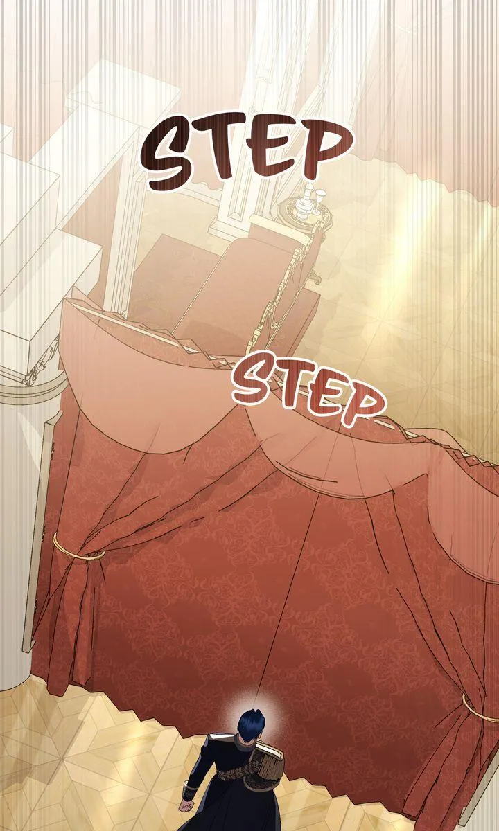 Read High Society chapter 73 image 6 on Lezhin