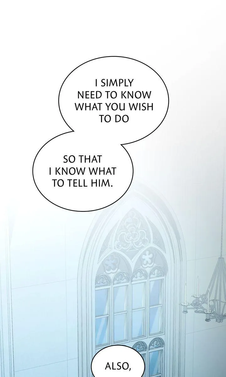 Read High Society chapter 73 image 62 on Lezhin