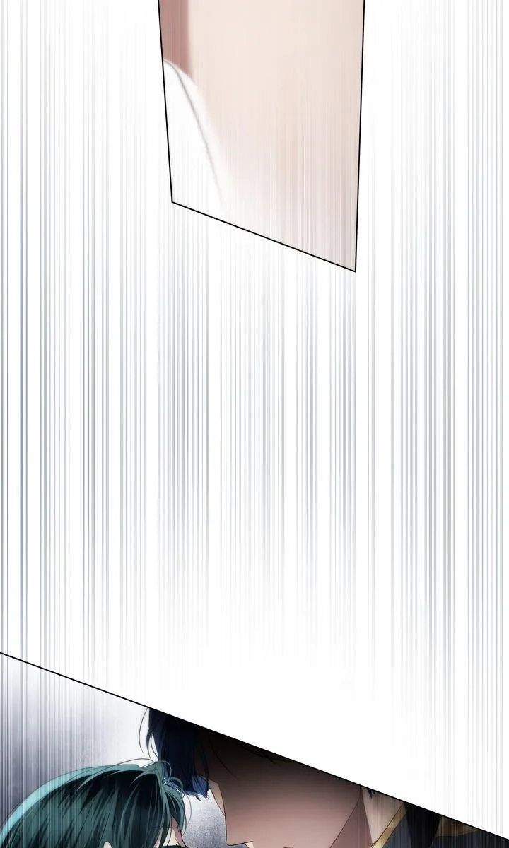 Read High Society chapter 73 image 66 on Lezhin