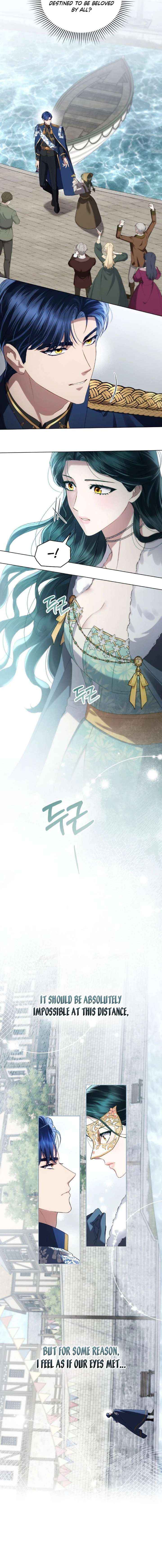 Read High Society chapter 74 image 10 on Lezhin