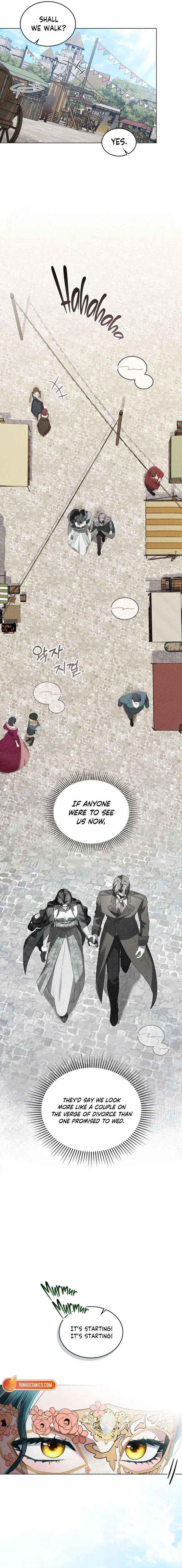 Read High Society chapter 74 image 6 on Lezhin
