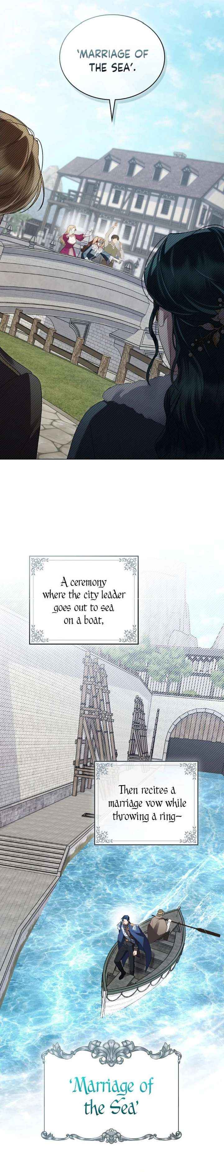 Read High Society chapter 74 image 7 on Lezhin