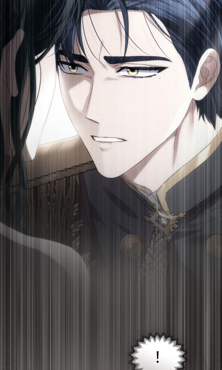 Read High Society chapter 75 image 1 on Lezhin