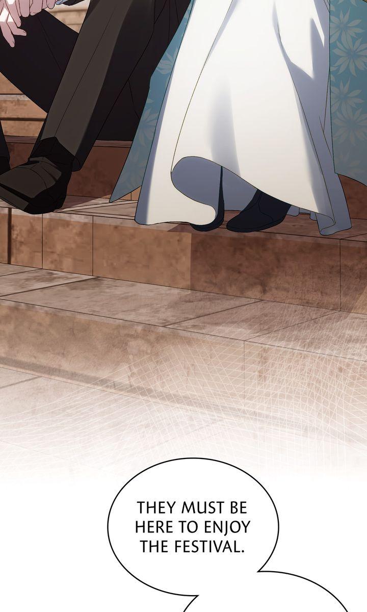 Read High Society chapter 75 image 10 on Lezhin