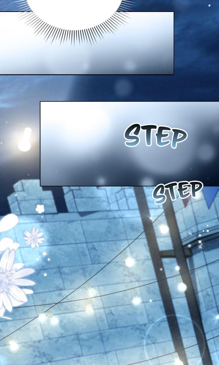 Read High Society chapter 75 image 16 on Lezhin