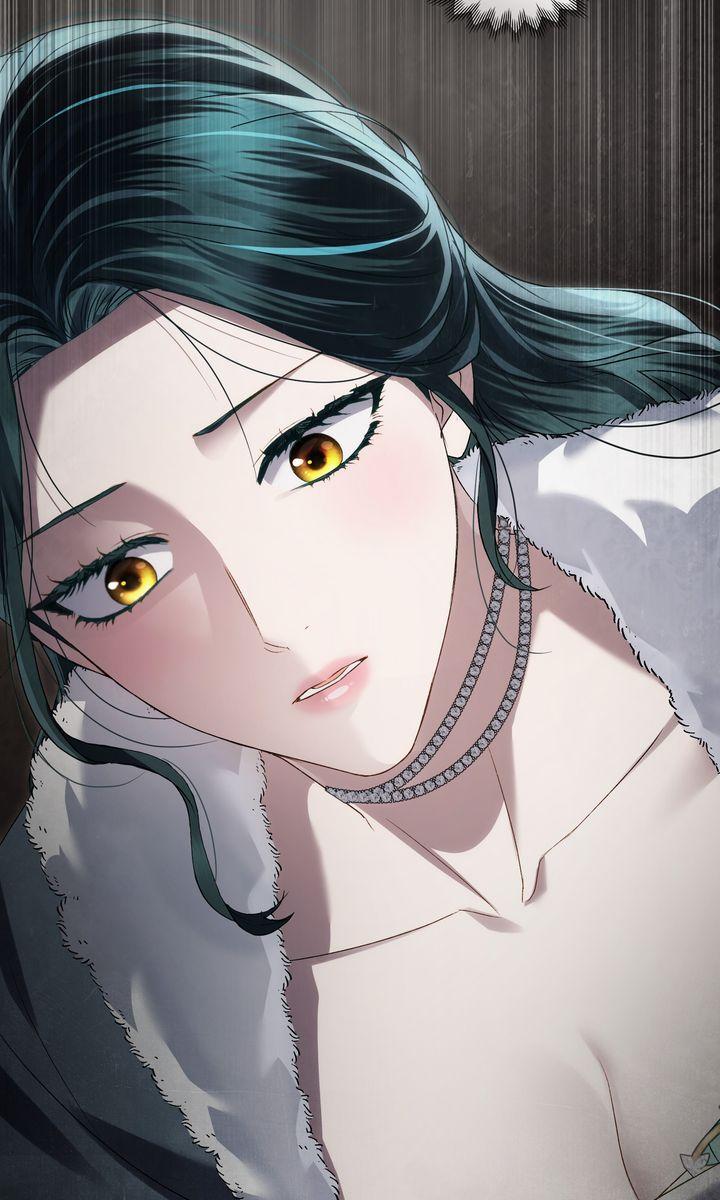 Read High Society chapter 75 image 2 on Lezhin