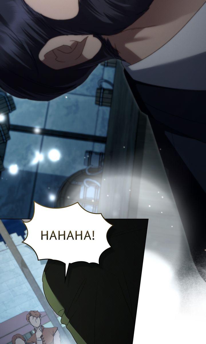 Read High Society chapter 75 image 31 on Lezhin