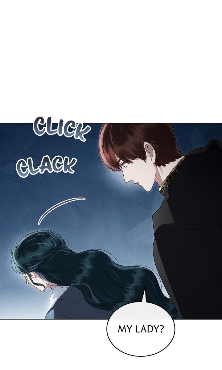 Read High Society chapter 75 image 37 on Lezhin