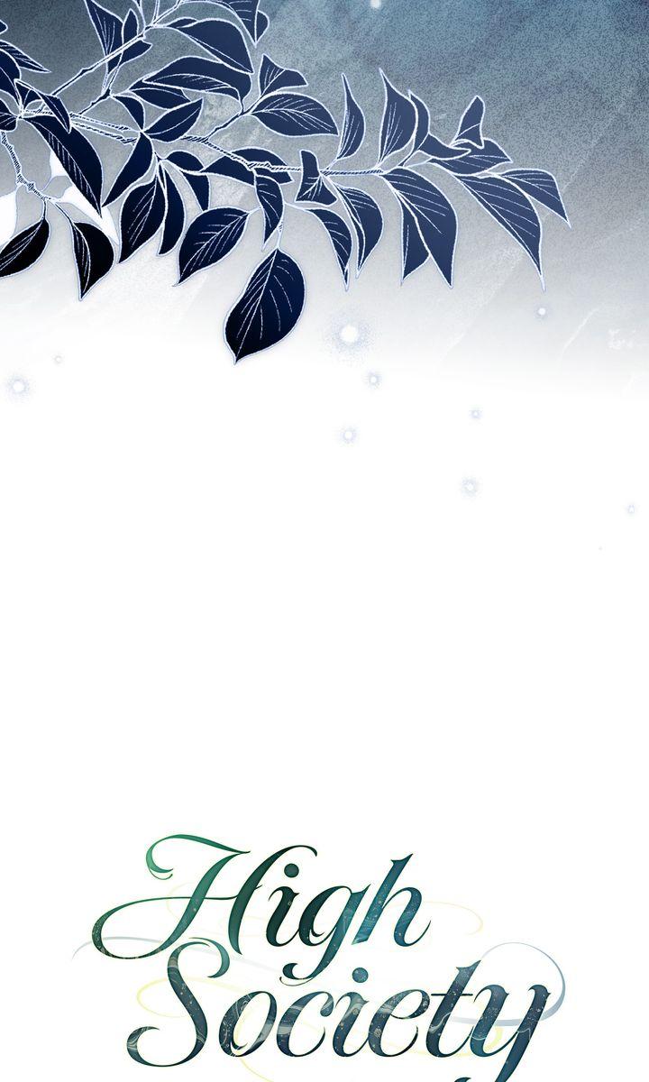 Read High Society chapter 75 image 46 on Lezhin