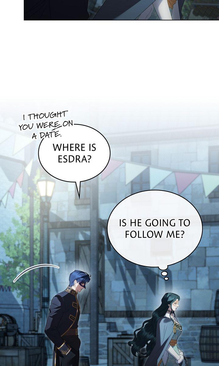 Read High Society chapter 75 image 56 on Lezhin