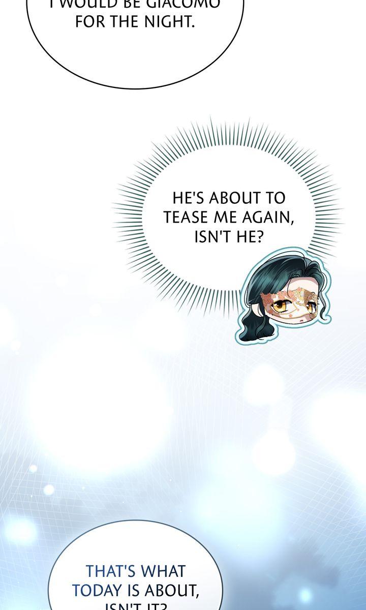 Read High Society chapter 75 image 62 on Lezhin