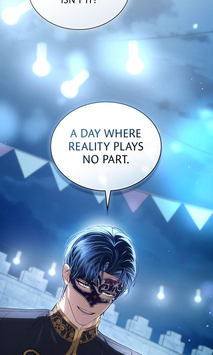 Read High Society chapter 75 image 63 on Lezhin