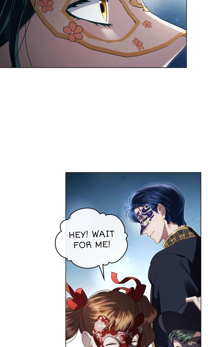 Read High Society chapter 75 image 70 on Lezhin