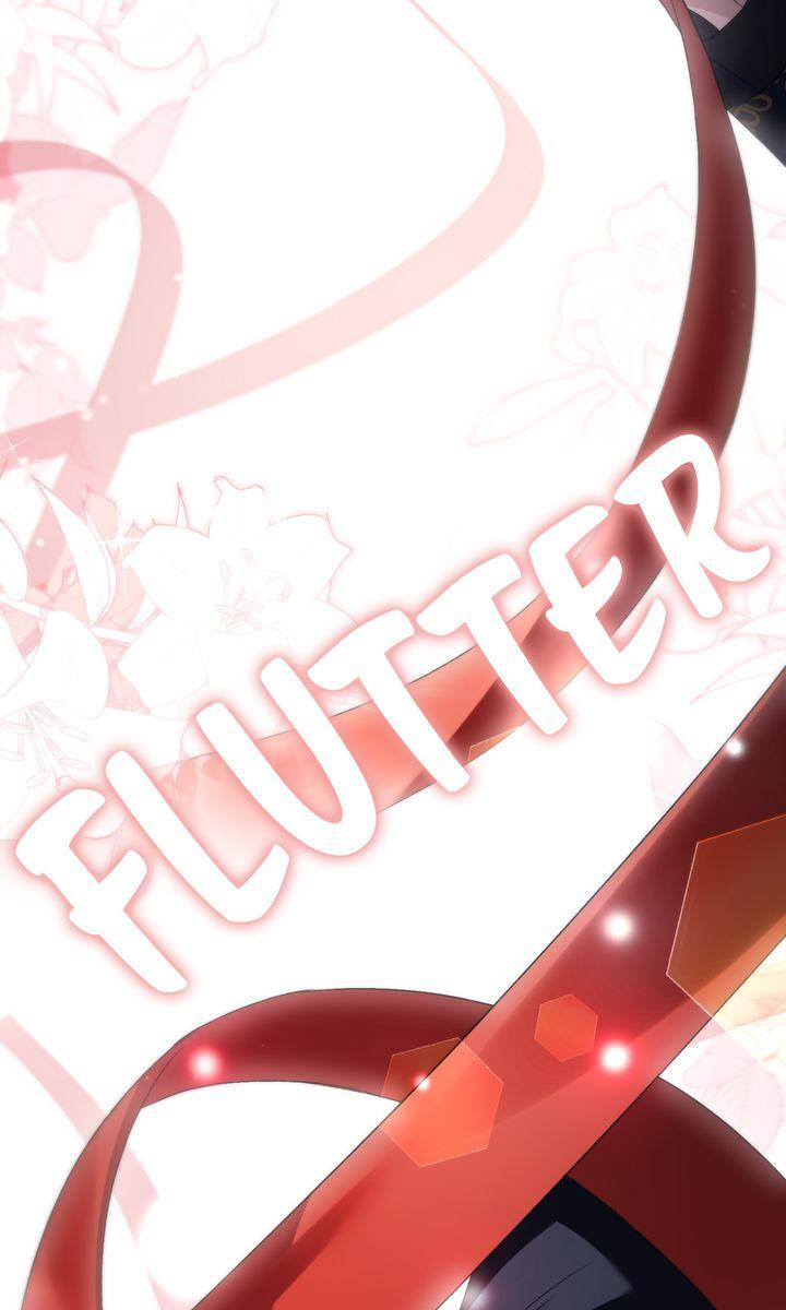 Read High Society chapter 75 image 72 on Lezhin