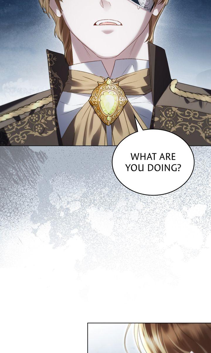 Read High Society chapter 75 image 76 on Lezhin