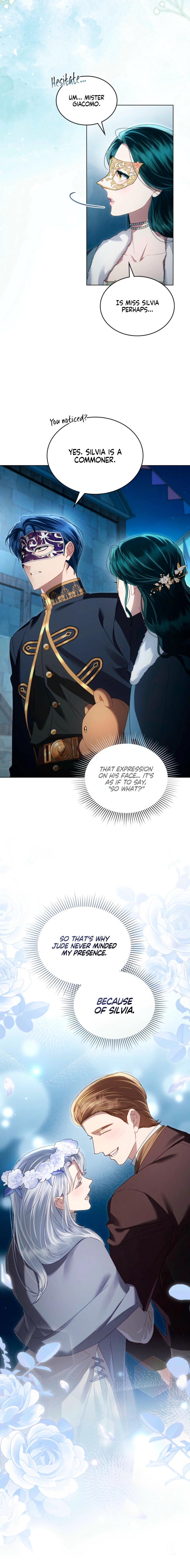 Read High Society chapter 76 image 10 on Lezhin