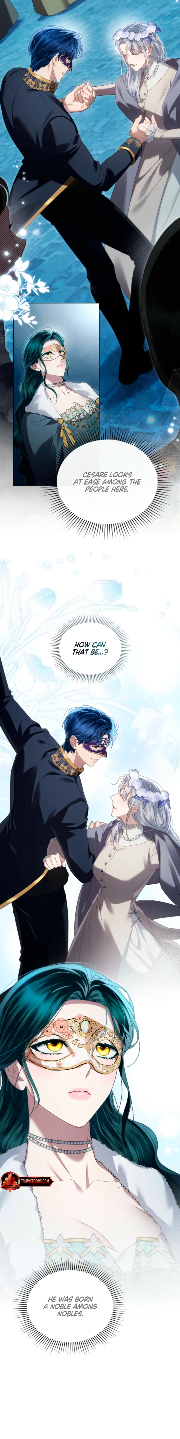 Read High Society chapter 76 image 12 on Lezhin
