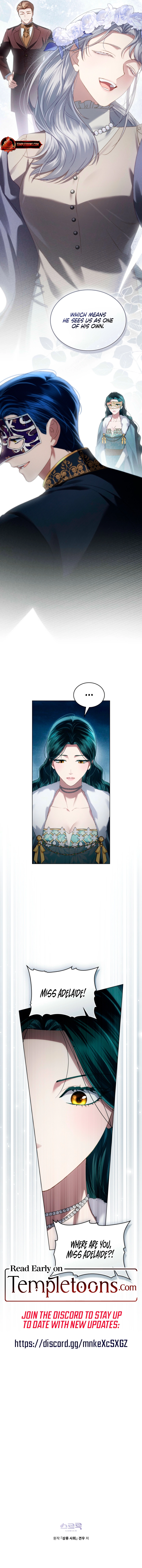 Read High Society chapter 76 image 17 on Lezhin