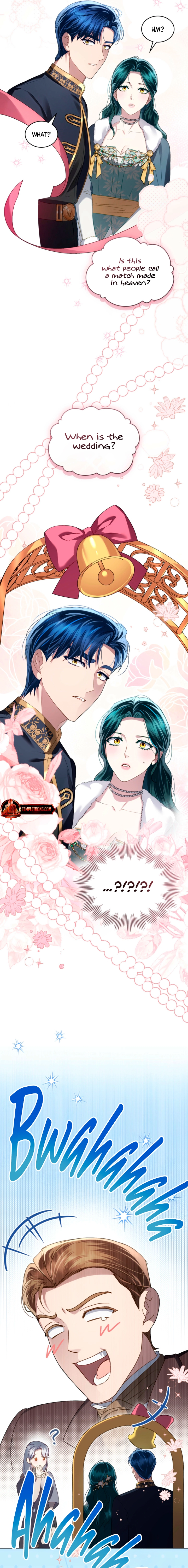 Read High Society chapter 76 image 7 on Lezhin