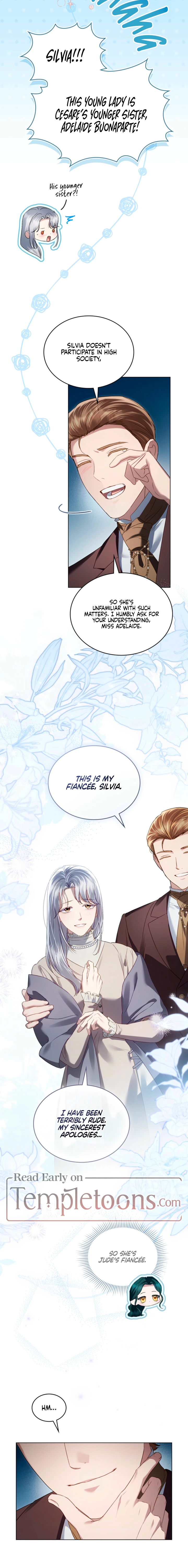 Read High Society chapter 76 image 8 on Lezhin