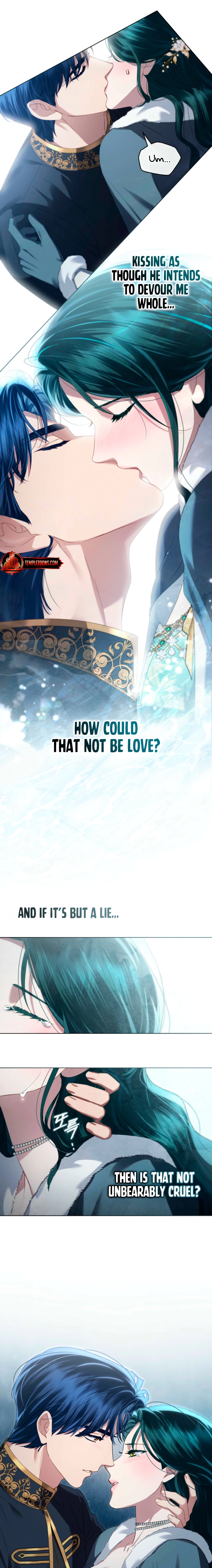 Read High Society chapter 77 image 10 on Lezhin