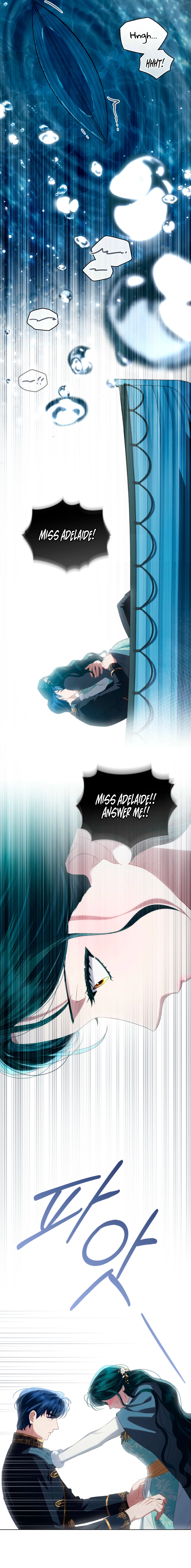Read High Society chapter 77 image 12 on Lezhin