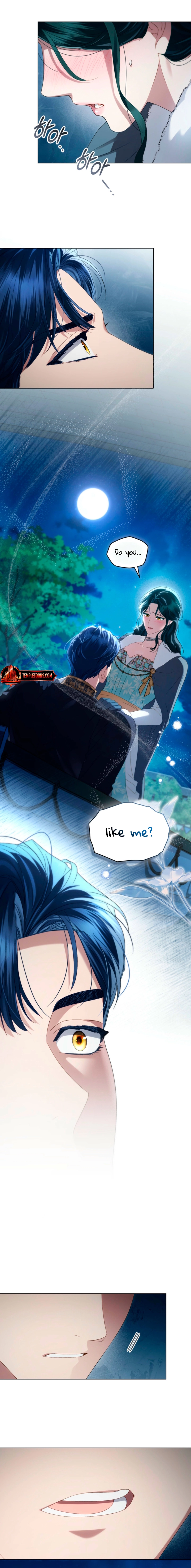 Read High Society chapter 77 image 13 on Lezhin
