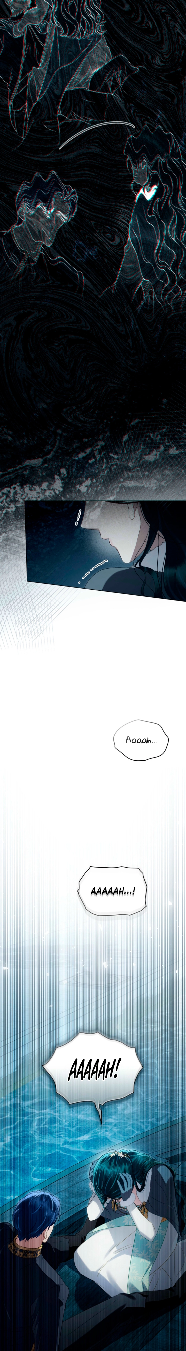 Read High Society chapter 77 image 15 on Lezhin