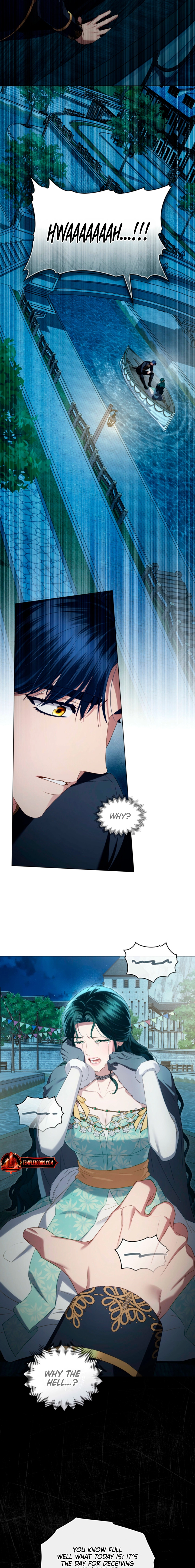 Read High Society chapter 77 image 16 on Lezhin