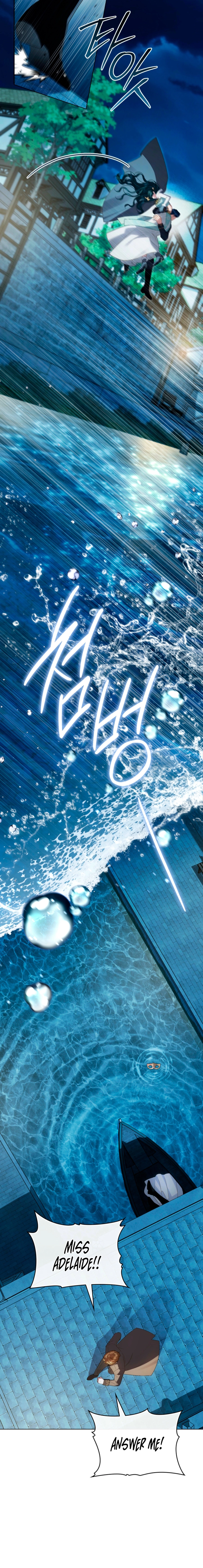 Read High Society chapter 77 image 3 on Lezhin