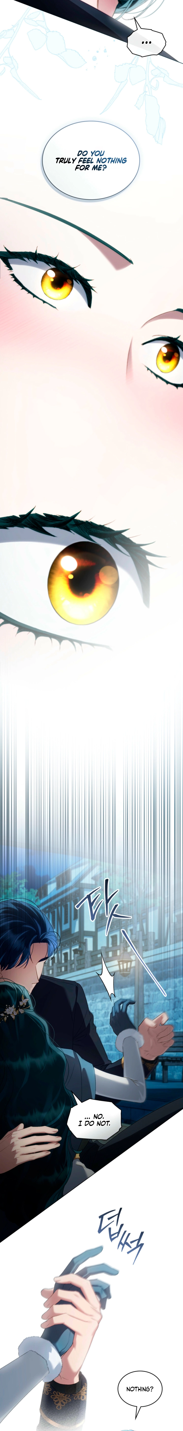 Read High Society chapter 77 image 7 on Lezhin