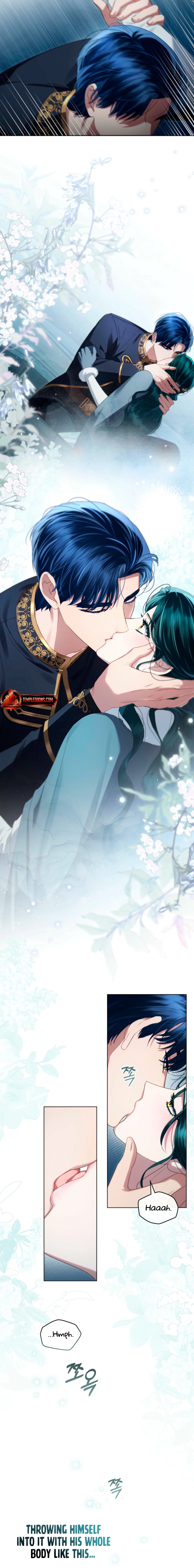 Read High Society chapter 77 image 9 on Lezhin